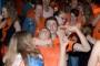 Thumbs/tn_Koningsnacht 2016 in VdG 039.jpg